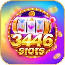 3446 - Petualangan Fantasi Epik dalam Dunia ARPG