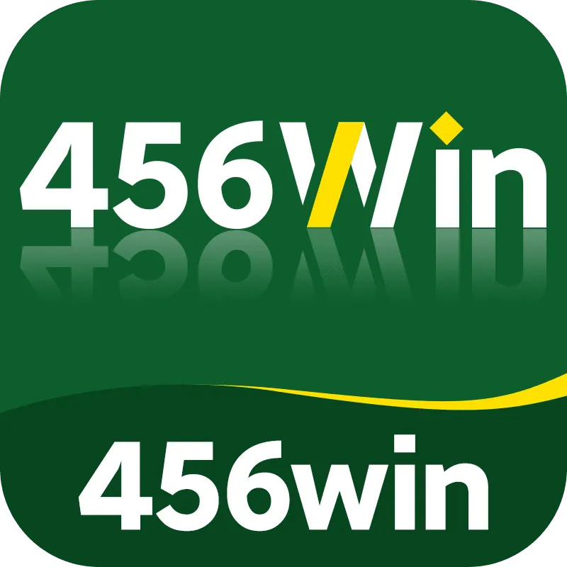 456WIN - Petualangan Menegangkan dalam TPS