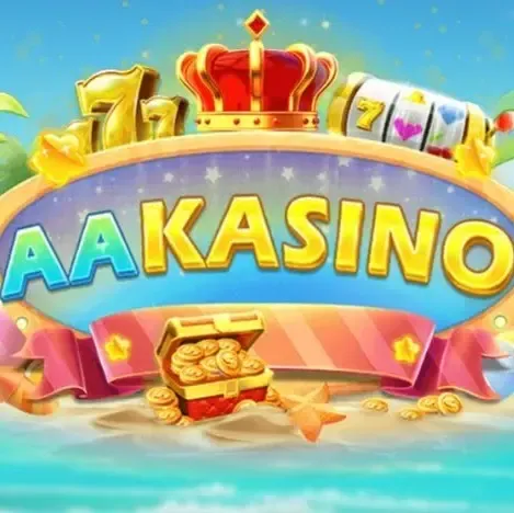 AAKASINO - Aplikasi Utility Terbaik untuk Kebutuhan Anda