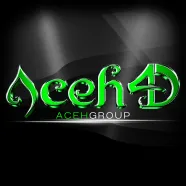 ACEH4D - Game Olahraga Seru untuk Semua Kalangan