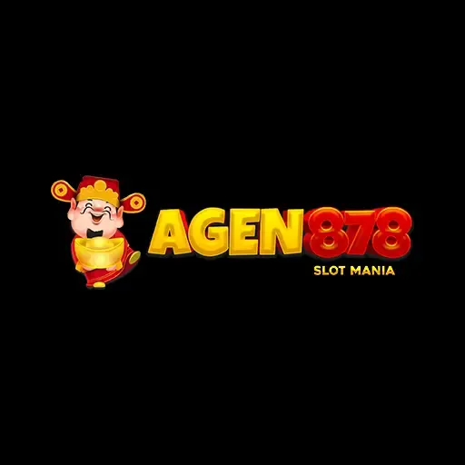 AGEN878 - Pertarungan Terbaik di Dunia Game
