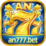 AN777 - Petualangan Seru dalam Dunia Arcade