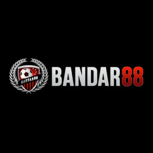 BANDAR88 - Petualangan Action Menegangkan