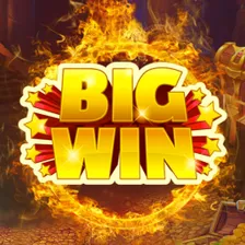 BIGWIN - Permainan Arcade yang Seru dan Menantang