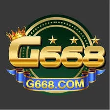 G668 - Permainan Domino Seru dan Menantang