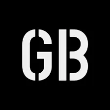 GB777 - Game MOBA Terbaik untuk Pertarungan Seru