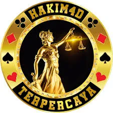 HAKIM4D - Permainan Mahjong Seru dan Menyenangkan