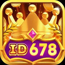 ID678 - Permainan QiuQiu Seru dan Menantang