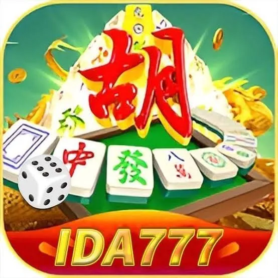 IDA777 - Balapan Motor yang Menegangkan