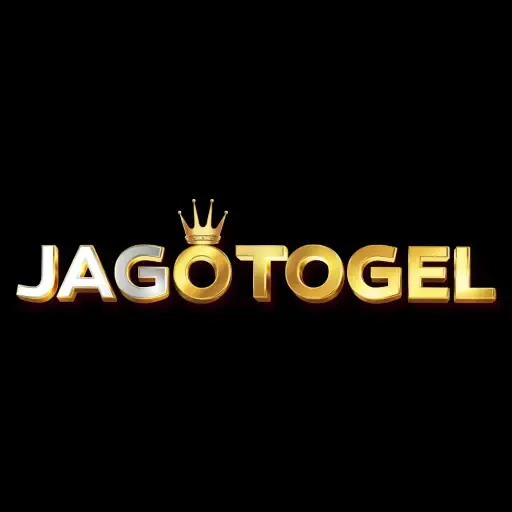 JAGOTOGEL - Game Domino Seru dan Mengasyikkan