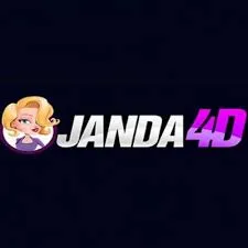JANDA4D - Game FPS Menarik untuk Penggemar Aksi