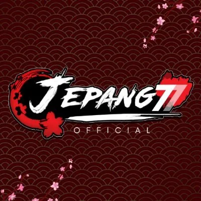 JEPANG77 - Game Tembak Ikan Terbaik untuk Hiburan Seru