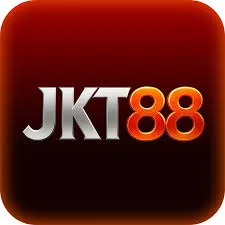 JKT88 - Pertarungan Seru di Dunia Action