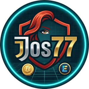 JOS77 - Game Poker Terbaik untuk Pengalaman Seru