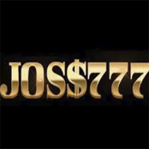 JOSS777 - Game Arcade Seru untuk Semua Usia