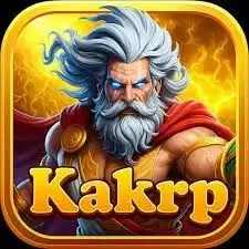 KAKRP - Permainan Tycoon Terbaik untuk Mengelola Usaha Anda
