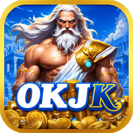 OKJK - Pertarungan Strategis Terbaik dalam Game MOBA