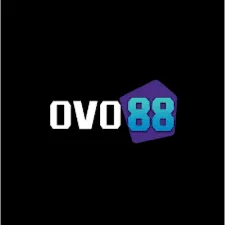 OVO88 - Game Santai untuk Hiburan Seru