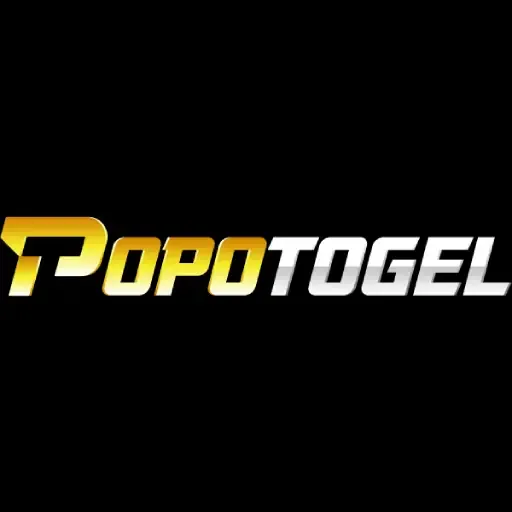 POPOTOGEL - Permainan Strategi Menarik untuk Pecinta SLG