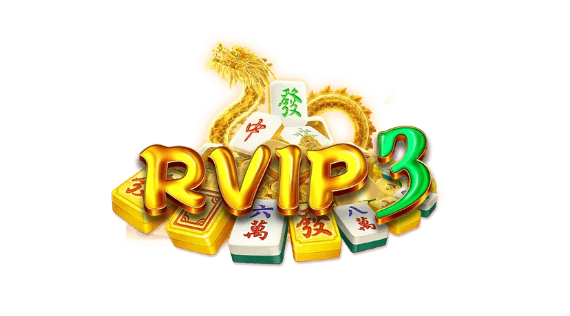 RVIP3 - Game FPS Penuh Aksi dan Strategi