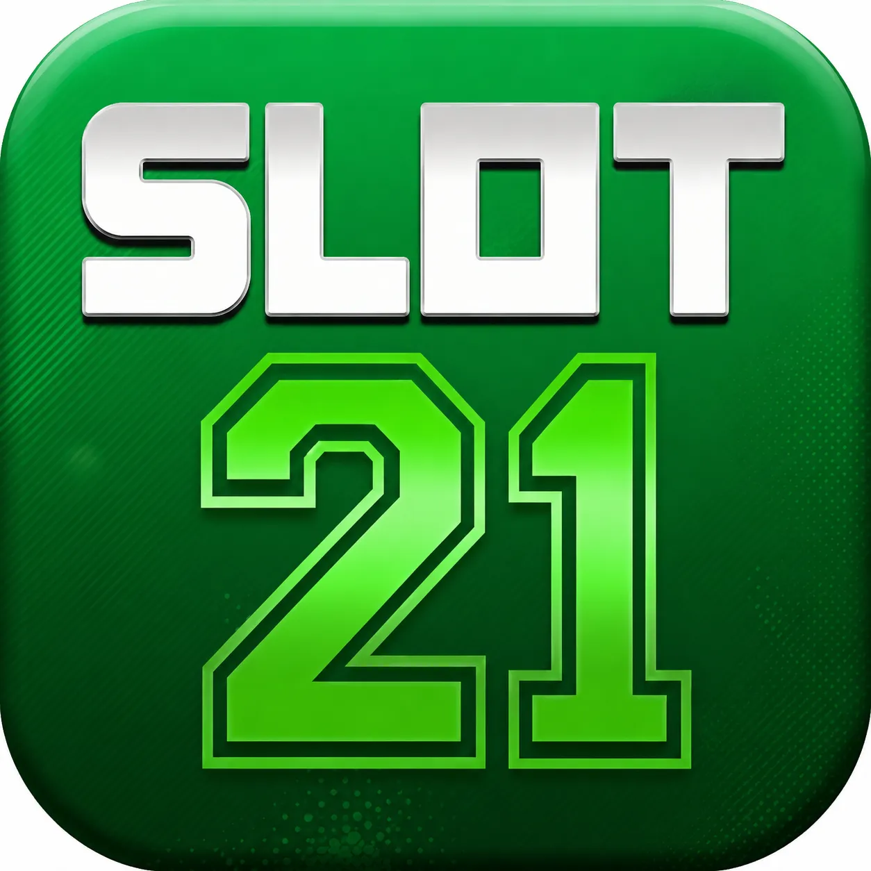 SLOT21 - Nikmati Permainan Mahjong Terbaik