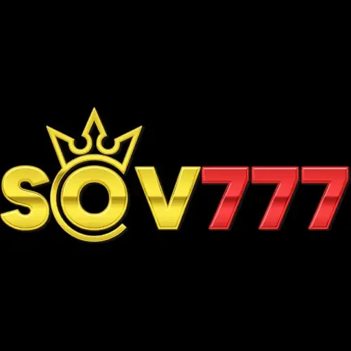 SOV777 - Petualangan Tak Terbatas di Dunia Terbuka