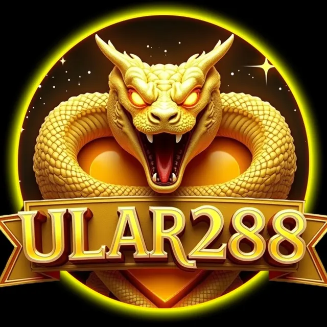 ULAR288 - Game Domino Seru untuk Semua Kalangan